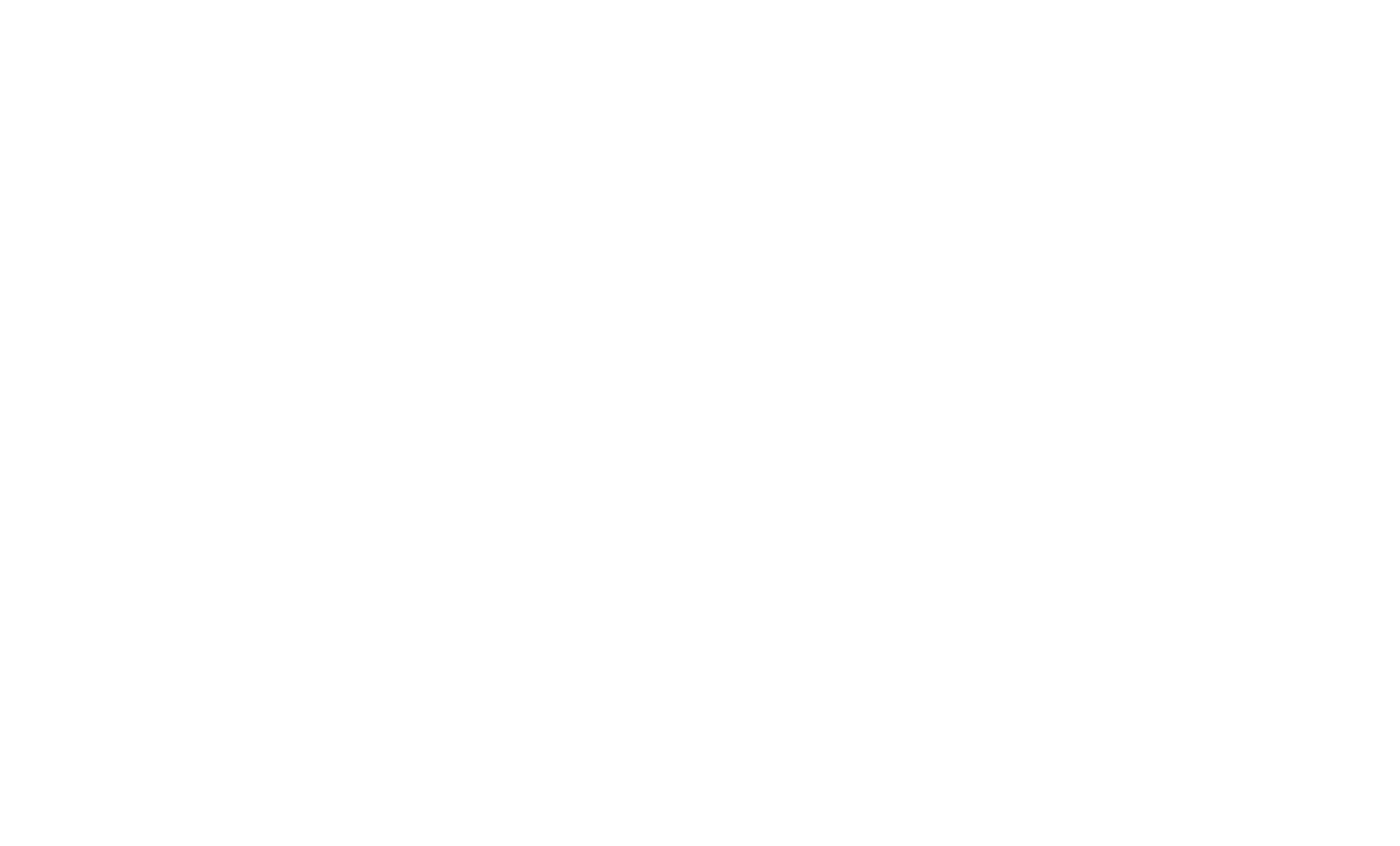 LOGO MAGIA DE VERDAD BLANCO