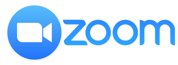 ZOOM-LOGOS-PNG