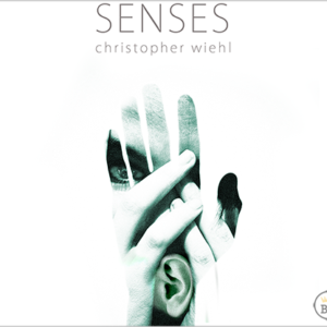 Senses – (Sentidos DVD y Gimmick)