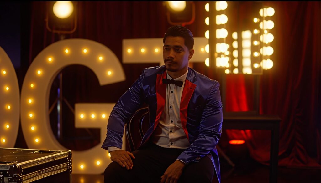 020000e7-ba7e-47f8-856d-1bc440b94568