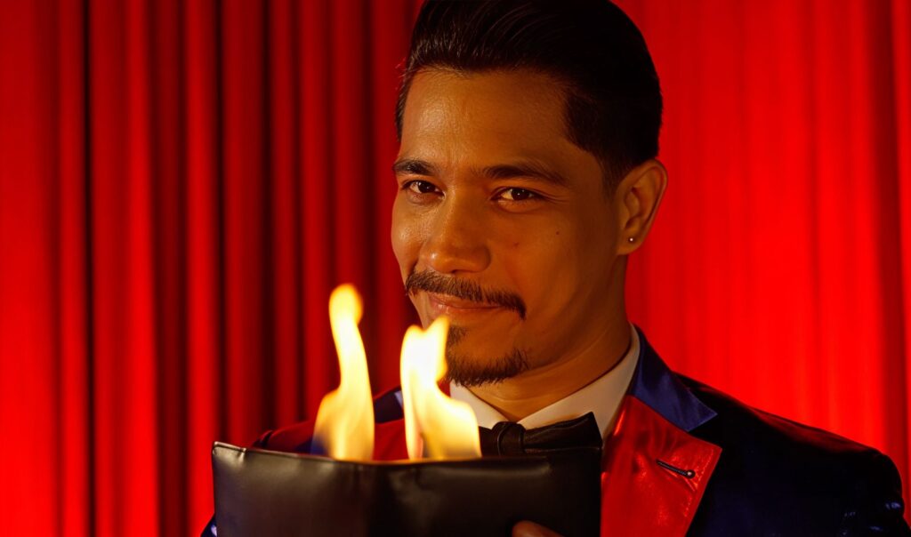 747e1ac7-d5d3-477f-97d8-c65fc883174e