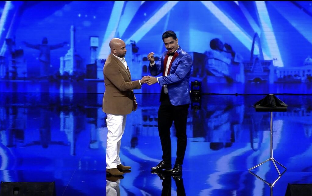 ca187237-0b75-4be1-a36b-8ba7f232045a