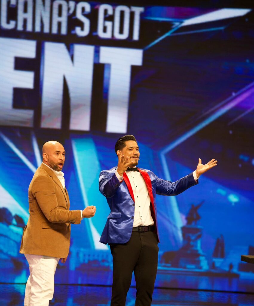 eef669fa-94ad-4020-b27d-59c2e41dc734