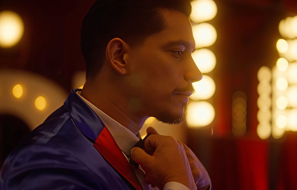 f0f2db97-b335-44dd-a00f-31afe30adffc