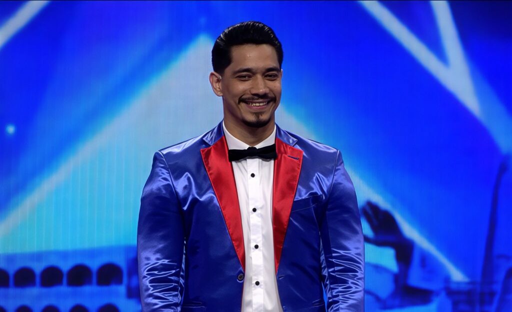 fe680402-86b0-4b79-b86e-8240fb7fd971