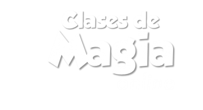 Clases de magia online
